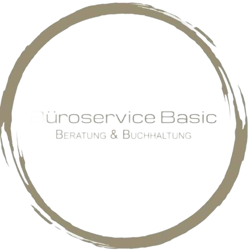 Büroservice Basic